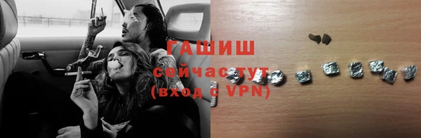 PSILOCYBIN Алзамай
