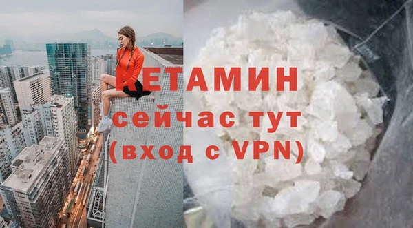 эйфоретик Алексин