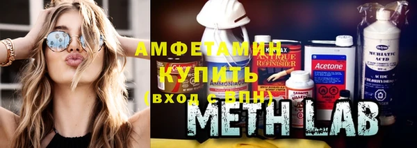 PSILOCYBIN Алзамай